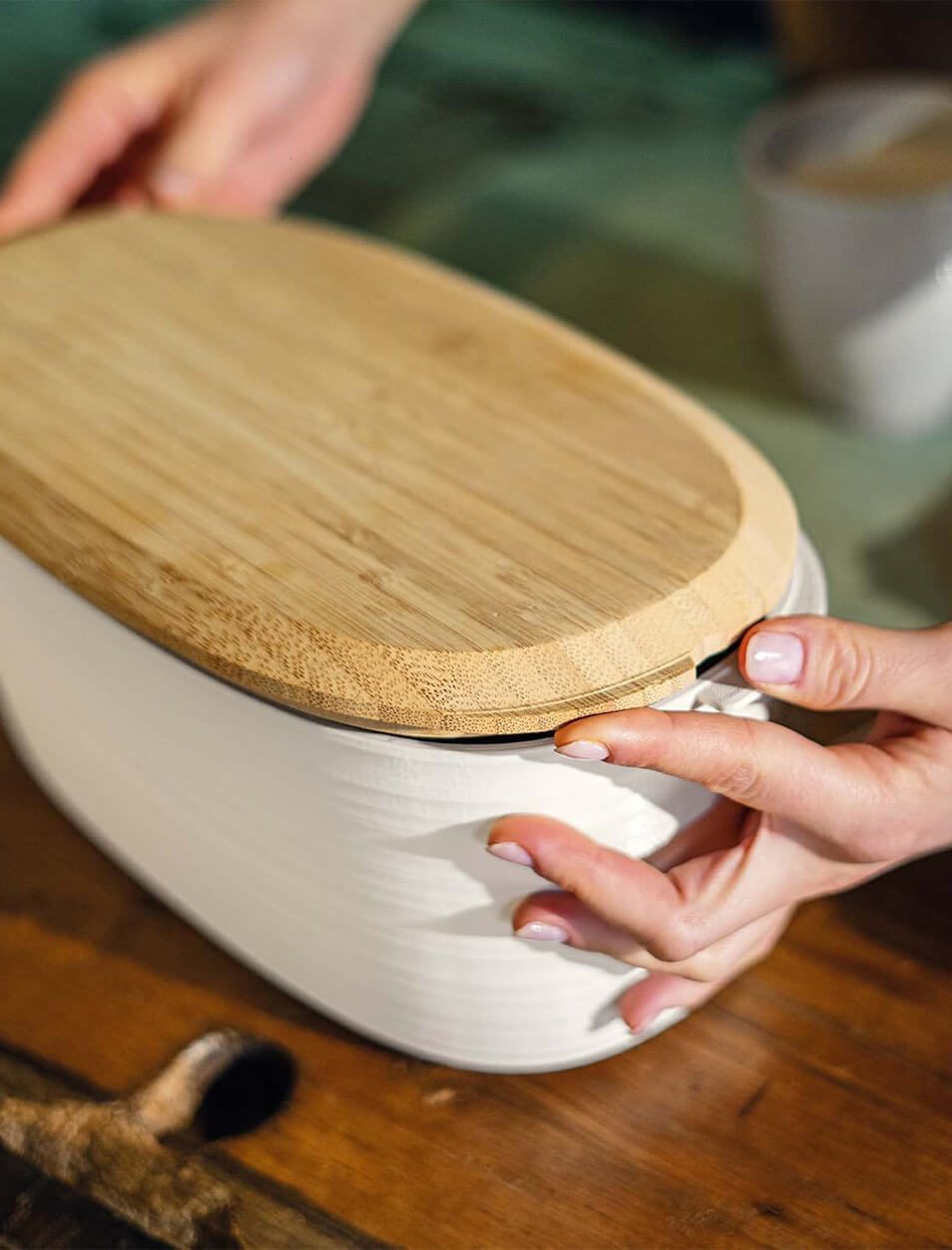 recipientes bowls comida costa rica