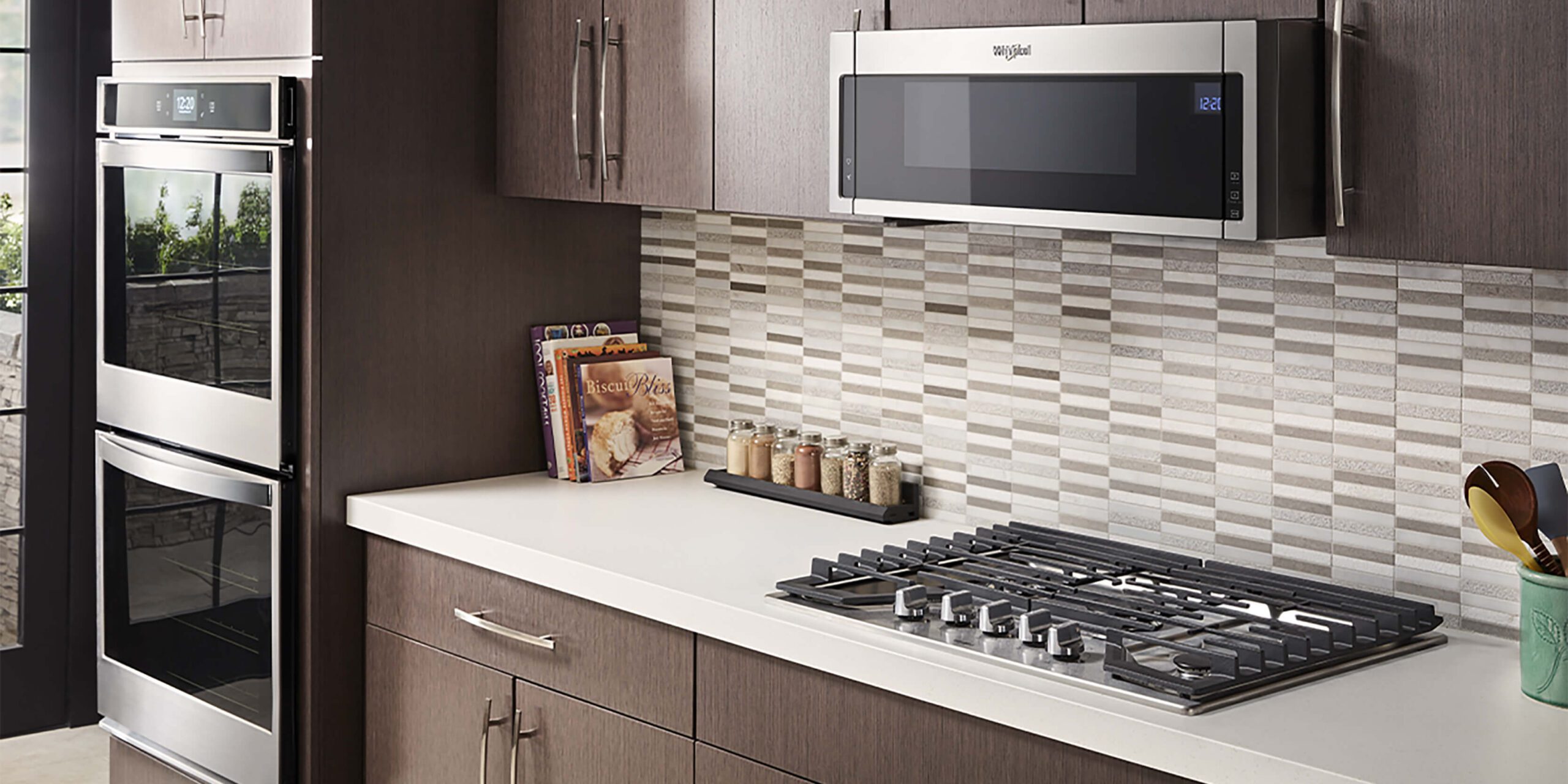 Concepto 4 ambitec electrodomésticos costa rica