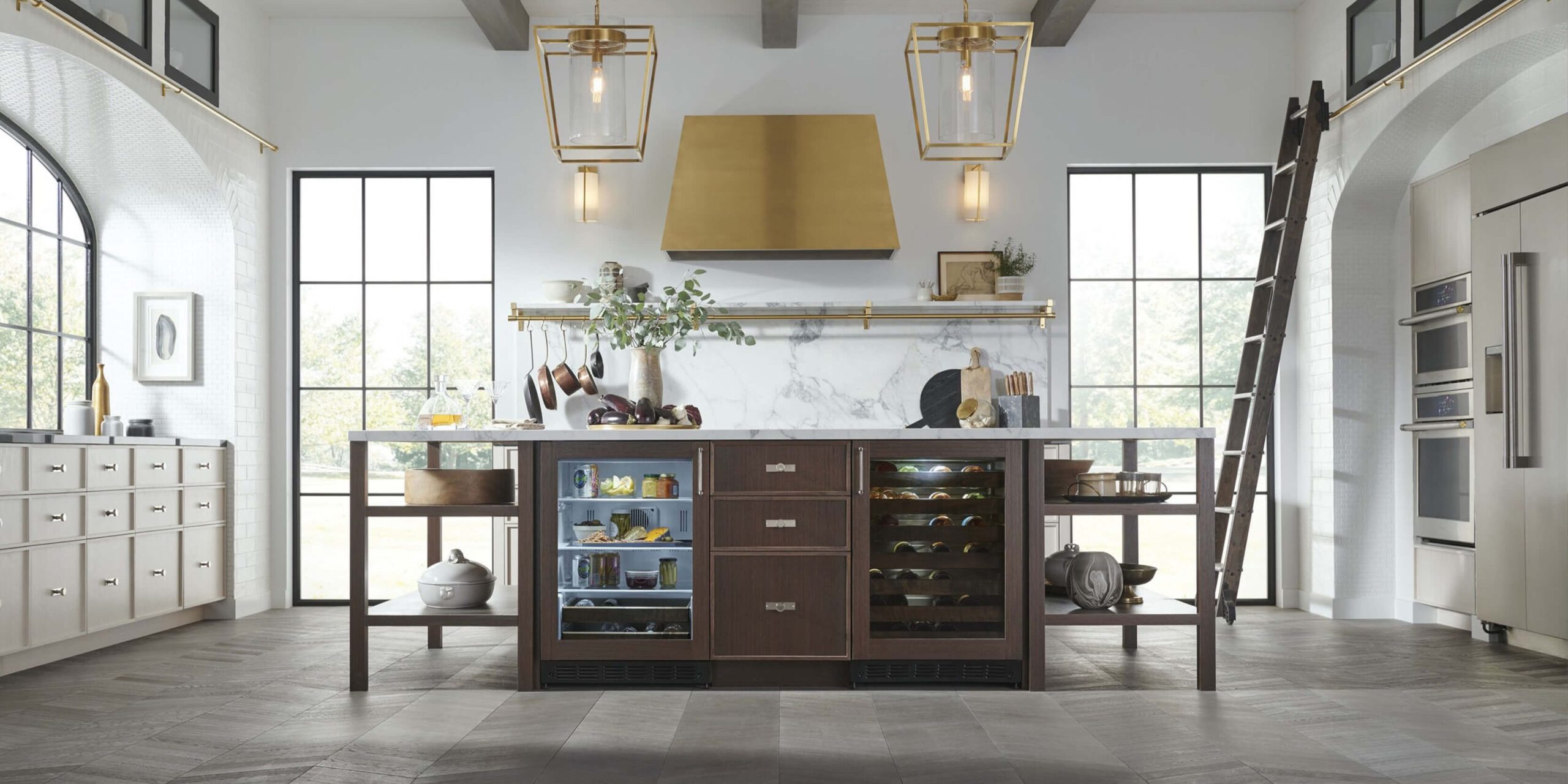 Concepto 5 ambitec costa rica monogram ge