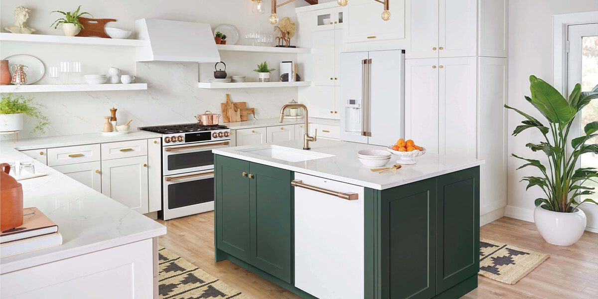 GE Café costa rica ambitec inspiración