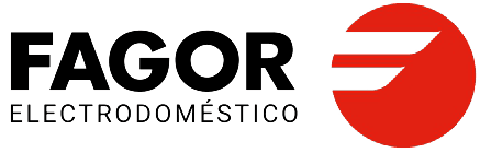 logo fagor ambitec